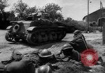 Image of French officer France, 1940, second 12 stock footage video 65675053834