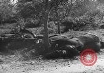 Image of French officer France, 1940, second 15 stock footage video 65675053834