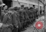 Image of French officer France, 1940, second 16 stock footage video 65675053834