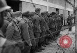 Image of French officer France, 1940, second 17 stock footage video 65675053834