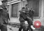 Image of French officer France, 1940, second 18 stock footage video 65675053834