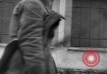 Image of French officer France, 1940, second 20 stock footage video 65675053834