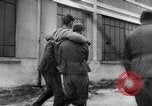Image of French officer France, 1940, second 22 stock footage video 65675053834