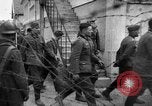 Image of French officer France, 1940, second 23 stock footage video 65675053834