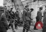 Image of French officer France, 1940, second 24 stock footage video 65675053834