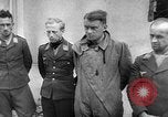 Image of French officer France, 1940, second 25 stock footage video 65675053834