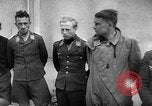 Image of French officer France, 1940, second 26 stock footage video 65675053834