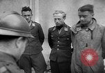 Image of French officer France, 1940, second 27 stock footage video 65675053834