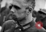 Image of French officer France, 1940, second 35 stock footage video 65675053834