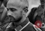 Image of French officer France, 1940, second 39 stock footage video 65675053834