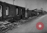 Image of French officer France, 1940, second 40 stock footage video 65675053834
