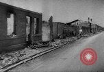 Image of French officer France, 1940, second 41 stock footage video 65675053834