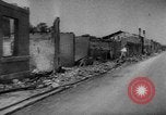 Image of French officer France, 1940, second 42 stock footage video 65675053834