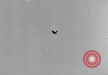 Image of French soldiers France, 1940, second 1 stock footage video 65675053835
