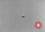 Image of French soldiers France, 1940, second 3 stock footage video 65675053835