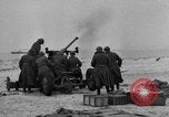 Image of French soldiers France, 1940, second 4 stock footage video 65675053835