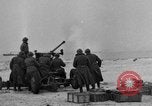 Image of French soldiers France, 1940, second 5 stock footage video 65675053835