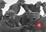 Image of French soldiers France, 1940, second 6 stock footage video 65675053835