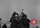 Image of French soldiers France, 1940, second 7 stock footage video 65675053835