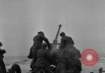 Image of French soldiers France, 1940, second 8 stock footage video 65675053835