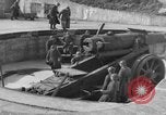 Image of French soldiers France, 1940, second 9 stock footage video 65675053835