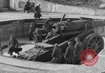 Image of French soldiers France, 1940, second 10 stock footage video 65675053835
