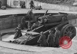 Image of French soldiers France, 1940, second 11 stock footage video 65675053835