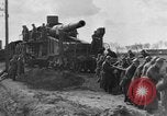Image of French soldiers France, 1940, second 12 stock footage video 65675053835