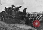 Image of French soldiers France, 1940, second 13 stock footage video 65675053835