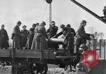 Image of French soldiers France, 1940, second 14 stock footage video 65675053835