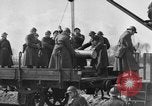 Image of French soldiers France, 1940, second 15 stock footage video 65675053835