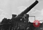 Image of French soldiers France, 1940, second 16 stock footage video 65675053835