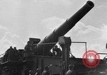 Image of French soldiers France, 1940, second 17 stock footage video 65675053835