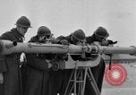 Image of French soldiers France, 1940, second 18 stock footage video 65675053835