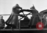 Image of French soldiers France, 1940, second 20 stock footage video 65675053835