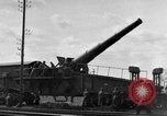 Image of French soldiers France, 1940, second 21 stock footage video 65675053835