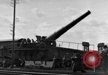 Image of French soldiers France, 1940, second 22 stock footage video 65675053835