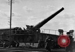 Image of French soldiers France, 1940, second 23 stock footage video 65675053835