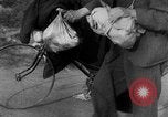 Immagine di Civili francese Francia, 1940, secondo 1 filmato di repertorio 65675053836