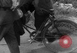 Immagine di Civili francese Francia, 1940, secondo 3 filmato di repertorio 65675053836