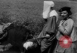 Immagine di Civili francese Francia, 1940, secondo 6 filmato di repertorio 65675053836