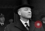 Immagine di Civili francese Francia, 1940, secondo 8 filmato di repertorio 65675053836