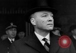 Immagine di Civili francese Francia, 1940, secondo 9 filmato di repertorio 65675053836