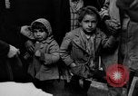 Immagine di Civili francese Francia, 1940, secondo 10 filmato di repertorio 65675053836