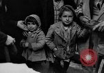 Immagine di Civili francese Francia, 1940, secondo 11 filmato di repertorio 65675053836