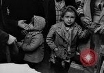 Immagine di Civili francese Francia, 1940, secondo 12 filmato di repertorio 65675053836