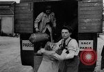 Immagine di Civili francese Francia, 1940, secondo 14 filmato di repertorio 65675053836