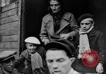 Immagine di Civili francese Francia, 1940, secondo 16 filmato di repertorio 65675053836