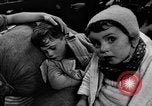 Immagine di Civili francese Francia, 1940, secondo 18 filmato di repertorio 65675053836