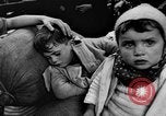 Immagine di Civili francese Francia, 1940, secondo 20 filmato di repertorio 65675053836